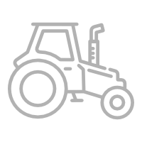 Landwirtschaftliche Übergabe | Elke Nicole Kestler