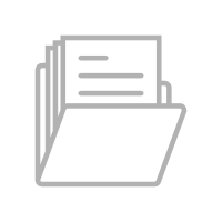 Nachlasspflegschaften