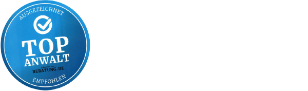 Elke Nicole Kestler | Top-Anwältin ausgezeichnet vom Expertenportal Beratung.de
